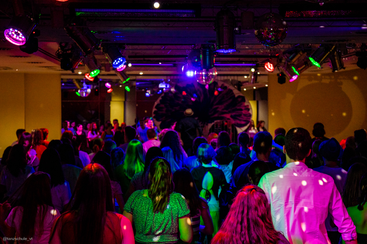 20230218 Operation Overnight 1816